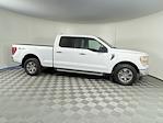 Used 2022 Ford F-150 SuperCrew Cab 4WD, Pickup for sale #NKD12721 - photo 7