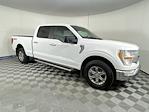 Used 2022 Ford F-150 SuperCrew Cab 4WD, Pickup for sale #NKD12721 - photo 8