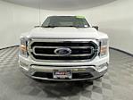 Used 2022 Ford F-150 SuperCrew Cab 4WD, Pickup for sale #NKD12721 - photo 9