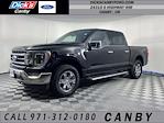 2022 Ford F-150 SuperCrew Cab 4WD, Pickup for sale #NKD72523B - photo 3