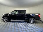 2022 Ford F-150 SuperCrew Cab 4WD, Pickup for sale #NKD72523B - photo 5