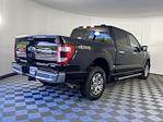 2022 Ford F-150 SuperCrew Cab 4WD, Pickup for sale #NKD72523B - photo 2