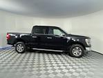 2022 Ford F-150 SuperCrew Cab 4WD, Pickup for sale #NKD72523B - photo 8