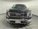 2022 Ford F-150 SuperCrew Cab 4WD, Pickup for sale #NKD72523B - photo 9