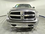 Used 2022 Ram 1500 Classic SLT Crew Cab 4WD, Pickup for sale #NS233988 - photo 9