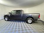 Used 2022 Ram 1500 Classic SLT Crew Cab 4WD, Pickup for sale #NS233988 - photo 3