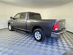 Used 2022 Ram 1500 Classic SLT Crew Cab 4WD, Pickup for sale #NS233988 - photo 2