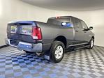 Used 2022 Ram 1500 Classic SLT Crew Cab 4WD, Pickup for sale #NS233988 - photo 4