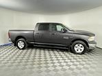 Used 2022 Ram 1500 Classic SLT Crew Cab 4WD, Pickup for sale #NS233988 - photo 5