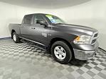 Used 2022 Ram 1500 Classic SLT Crew Cab 4WD, Pickup for sale #NS233988 - photo 7