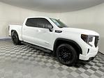 Used 2022 GMC Sierra 1500 Elevation Crew Cab 4WD, Pickup for sale #NZ603419A - photo 9