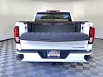 Used 2022 GMC Sierra 1500 Elevation Crew Cab 4WD, Pickup for sale #NZ603419A - photo 4