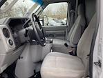 Used 2018 Ford E-450 Base 4x2, Box Van for sale #P10481 - photo 11