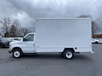 Used 2018 Ford E-450 Base 4x2, Box Van for sale #P10481 - photo 5