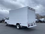 Used 2018 Ford E-450 Base 4x2, Box Van for sale #P10481 - photo 2