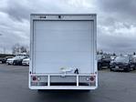Used 2018 Ford E-450 Base 4x2, Box Van for sale #P10481 - photo 8