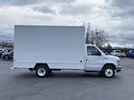 Used 2018 Ford E-450 Base 4x2, Box Van for sale #P10481 - photo 6