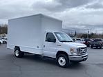 Used 2018 Ford E-450 Base 4x2, Box Van for sale #P10481 - photo 7