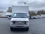 Used 2018 Ford E-450 Base 4x2, Box Van for sale #P10481 - photo 9