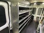 Used 2017 Ford Transit 250 High Roof 4x2, Upfitted Cargo Van for sale #P10484 - photo 14