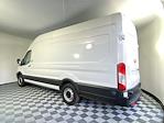 Used 2017 Ford Transit 250 High Roof 4x2, Upfitted Cargo Van for sale #P10484 - photo 4