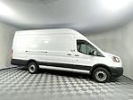 Used 2017 Ford Transit 250 High Roof 4x2, Upfitted Cargo Van for sale #P10484 - photo 6
