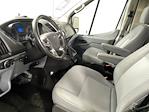 Used 2017 Ford Transit 250 High Roof 4x2, Upfitted Cargo Van for sale #P10484 - photo 9