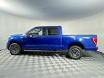 2023 Ford F-150 SuperCrew Cab 4WD, Pickup for sale #P10743 - photo 4