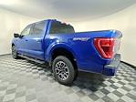 2023 Ford F-150 SuperCrew Cab 4WD, Pickup for sale #P10743 - photo 5