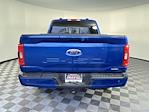 2023 Ford F-150 SuperCrew Cab 4WD, Pickup for sale #P10743 - photo 6