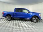 2023 Ford F-150 SuperCrew Cab 4WD, Pickup for sale #P10743 - photo 7