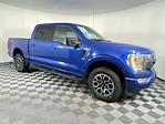 2023 Ford F-150 SuperCrew Cab 4WD, Pickup for sale #P10743 - photo 1
