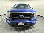 2023 Ford F-150 SuperCrew Cab 4WD, Pickup for sale #P10743 - photo 8
