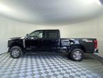 Used 2023 Ford F-350 Crew Cab 4WD, Pickup for sale #PEC67165 - photo 4