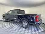 Used 2023 Ford F-350 Crew Cab 4WD, Pickup for sale #PEC67165 - photo 5