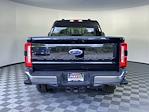 Used 2023 Ford F-350 Crew Cab 4WD, Pickup for sale #PEC67165 - photo 6