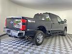 Used 2023 Ford F-350 Crew Cab 4WD, Pickup for sale #PEC67165 - photo 2