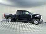Used 2023 Ford F-350 Crew Cab 4WD, Pickup for sale #PEC67165 - photo 7