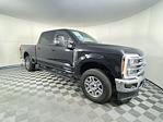 Used 2023 Ford F-350 Crew Cab 4WD, Pickup for sale #PEC67165 - photo 1