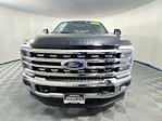 Used 2023 Ford F-350 Crew Cab 4WD, Pickup for sale #PEC67165 - photo 8