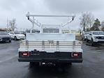 2023 Ford F-350 Crew Cab DRW 4WD, Knapheide Combo Body for sale #PED26132 - photo 6