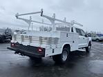 2023 Ford F-350 Crew Cab DRW 4WD, Knapheide Combo Body for sale #PED26132 - photo 2