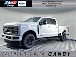 2023 Ford F-250 Crew Cab SRW 4WD, Pickup for sale #PEE10565 - photo 4