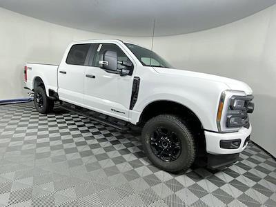 2023 Ford F-250 Crew Cab SRW 4WD, Pickup for sale #PEE10565 - photo 1