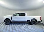 2023 Ford F-250 Crew Cab SRW 4WD, Pickup for sale #PEE10565 - photo 6