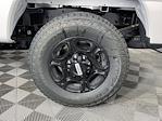 2023 Ford F-250 Crew Cab SRW 4WD, Pickup for sale #PEE10565 - photo 20