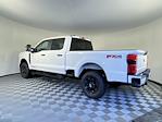 2023 Ford F-250 Crew Cab SRW 4WD, Pickup for sale #PEE10565 - photo 7