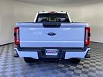 2023 Ford F-250 Crew Cab SRW 4WD, Pickup for sale #PEE10565 - photo 9