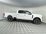 2023 Ford F-250 Crew Cab SRW 4WD, Pickup for sale #PEE10565 - photo 5