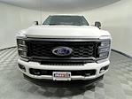2023 Ford F-250 Crew Cab SRW 4WD, Pickup for sale #PEE10565 - photo 8